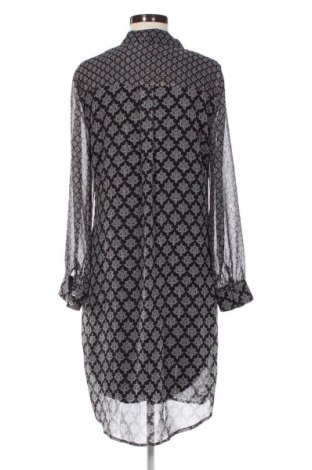 Rochie Tramontana, Mărime L, Culoare Multicolor, Preț 39,99 Lei