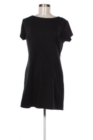 Rochie Trend One, Mărime L, Culoare Negru, Preț 52,99 Lei