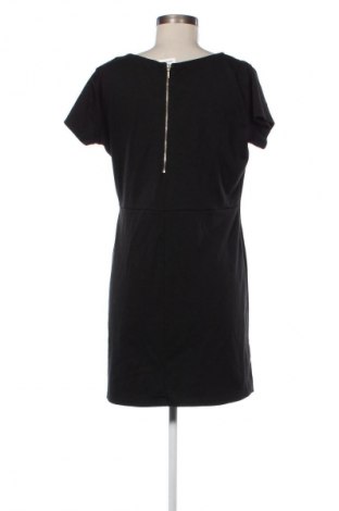 Rochie Trend One, Mărime L, Culoare Negru, Preț 52,99 Lei