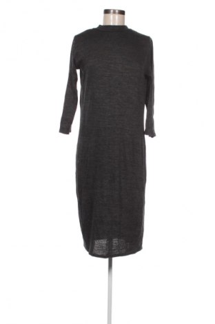 Φόρεμα Trend One, Μέγεθος L, Χρώμα Πολύχρωμο, Τιμή 3,99 €