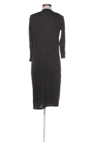 Φόρεμα Trend One, Μέγεθος L, Χρώμα Πολύχρωμο, Τιμή 3,99 €