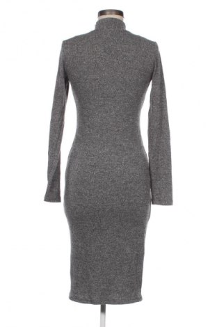 Kleid Trend One, Größe M, Farbe Grau, Preis € 5,99