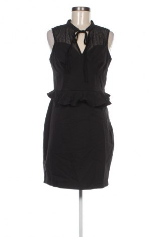 Rochie Trendyol, Mărime M, Culoare Negru, Preț 156,99 Lei