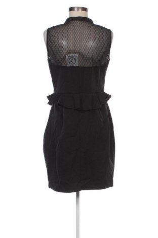 Rochie Trendyol, Mărime M, Culoare Negru, Preț 156,99 Lei