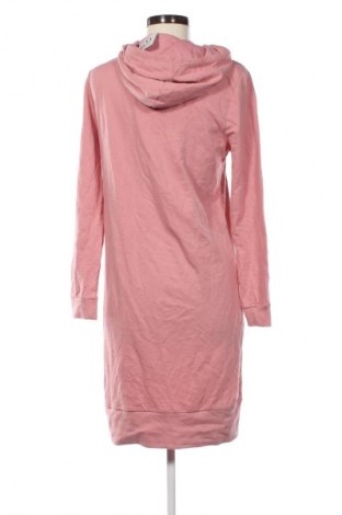 Kleid True Spirit, Größe M, Farbe Rosa, Preis € 11,99