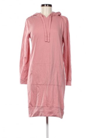 Kleid True Spirit, Größe M, Farbe Rosa, Preis € 11,99