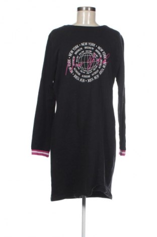 Sukienka True Spirit, Rozmiar XL, Kolor Czarny, Cena 31,99 zł