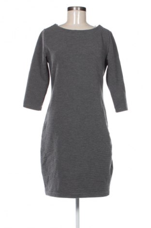 Rochie True Spirit, Mărime M, Culoare Gri, Preț 25,99 Lei