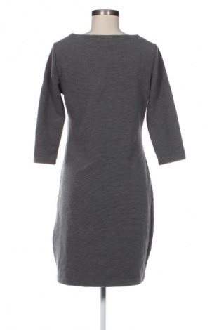 Rochie True Spirit, Mărime M, Culoare Gri, Preț 25,99 Lei