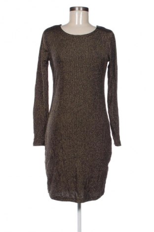 Rochie True Spirit, Mărime M, Culoare Multicolor, Preț 19,99 Lei