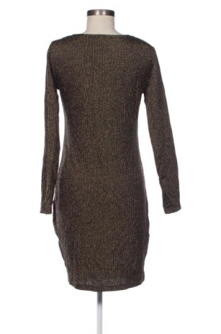 Rochie True Spirit, Mărime M, Culoare Multicolor, Preț 19,99 Lei