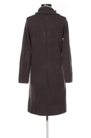 Φόρεμα Tu, Μέγεθος L, Χρώμα Γκρί, Τιμή 3,99 €