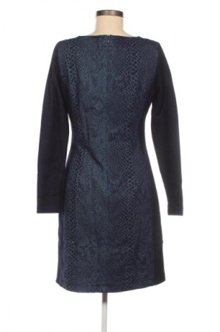 Sukienka Tuzzi, Rozmiar S, Kolor Kolorowy, Cena 39,99 zł