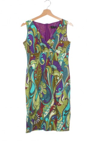Sukienka Twist & Tango, Rozmiar XS, Kolor Kolorowy, Cena 226,99 zł