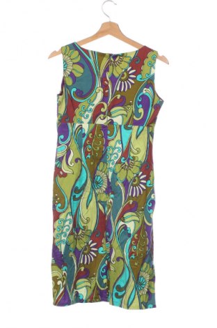 Sukienka Twist & Tango, Rozmiar XS, Kolor Kolorowy, Cena 226,99 zł
