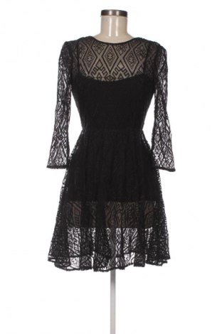 Kleid Twist & Tango, Größe S, Farbe Schwarz, Preis € 20,99