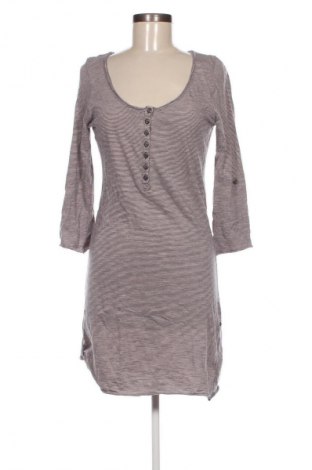 Sukienka Twist & Tango, Rozmiar S, Kolor Kolorowy, Cena 218,99 zł