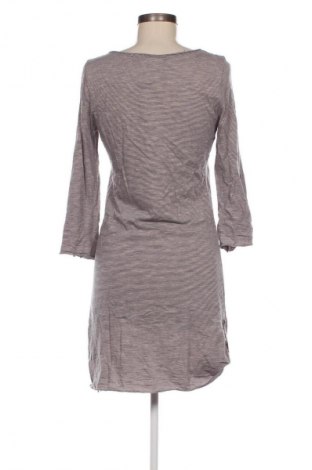 Sukienka Twist & Tango, Rozmiar S, Kolor Kolorowy, Cena 218,99 zł