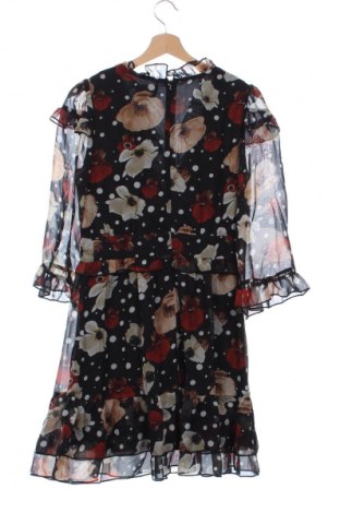 Kleid U, Größe S, Farbe Mehrfarbig, Preis € 4,99
