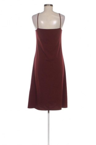 Kleid Uniqlo, Größe S, Farbe Rot, Preis 33,99 €