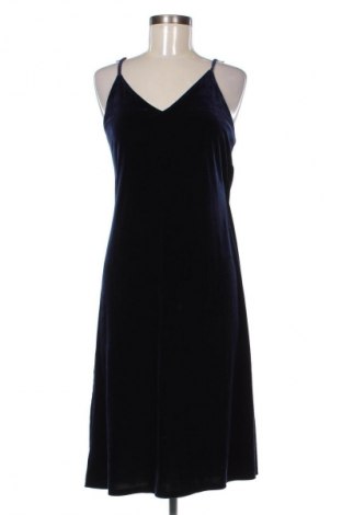 Rochie Uniqlo, Mărime S, Culoare Albastru, Preț 156,99 Lei