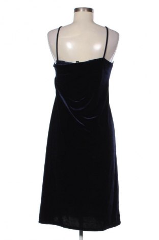 Rochie Uniqlo, Mărime S, Culoare Albastru, Preț 156,99 Lei