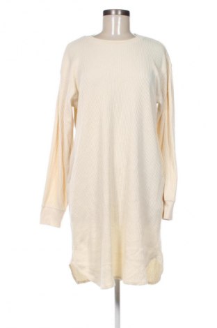 Ruha Uniqlo, Méret M, Szín Bézs, Ár 2 689 Ft