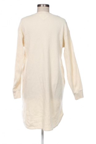 Ruha Uniqlo, Méret M, Szín Bézs, Ár 2 689 Ft