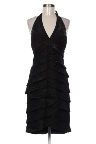 Kleid Unique, Größe M, Farbe Schwarz, Preis € 18,99