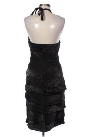 Kleid Unique, Größe M, Farbe Schwarz, Preis € 18,99