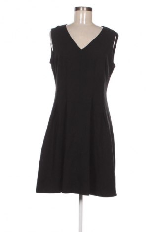 Sukienka United Colors Of Benetton, Rozmiar M, Kolor Czarny, Cena 31,99 zł