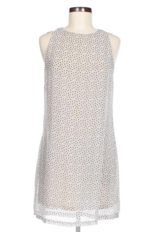 Kleid United Colors Of Benetton, Größe S, Farbe Mehrfarbig, Preis € 8,99