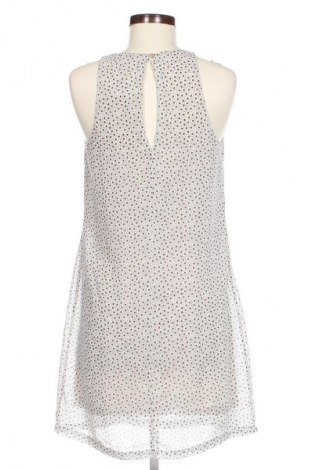 Kleid United Colors Of Benetton, Größe S, Farbe Mehrfarbig, Preis € 8,99