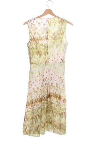 Kleid United Colors Of Benetton, Größe XS, Farbe Mehrfarbig, Preis € 18,14