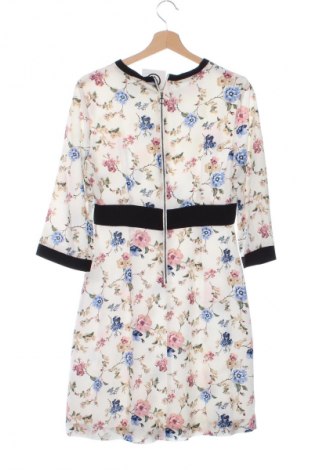 Sukienka United Colors Of Benetton, Rozmiar S, Kolor Kolorowy, Cena 55,99 zł