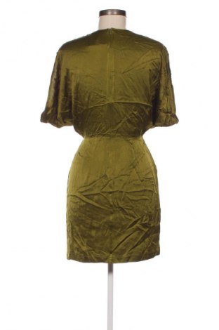 Ruha United Colors Of Benetton, Méret S, Szín Zöld, Ár 11 519 Ft