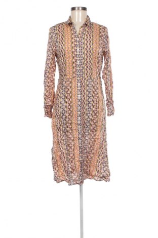 Rochie Unmade Copenhagen, Mărime L, Culoare Multicolor, Preț 86,99 Lei