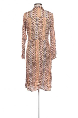 Rochie Unmade Copenhagen, Mărime L, Culoare Multicolor, Preț 86,99 Lei