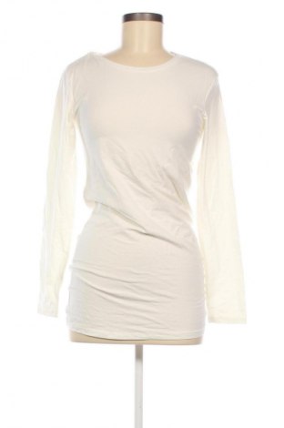 Sukienka Up 2 Fashion, Rozmiar S, Kolor Biały, Cena 21,99 zł