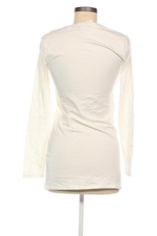 Sukienka Up 2 Fashion, Rozmiar S, Kolor Biały, Cena 21,99 zł