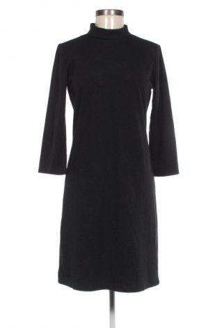 Šaty  Up 2 Fashion, Velikost S, Barva Černá, Cena  109,00 Kč