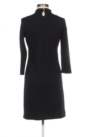 Šaty  Up 2 Fashion, Velikost S, Barva Černá, Cena  109,00 Kč