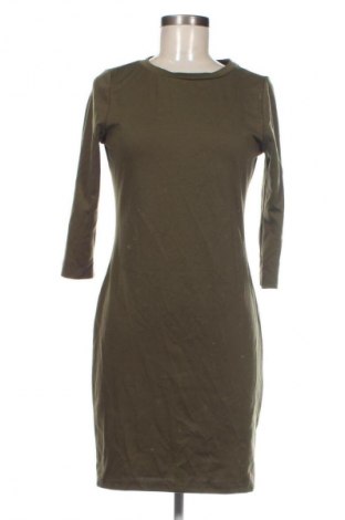 Sukienka Up 2 Fashion, Rozmiar S, Kolor Zielony, Cena 21,99 zł