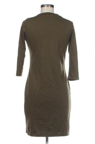 Sukienka Up 2 Fashion, Rozmiar S, Kolor Zielony, Cena 21,99 zł