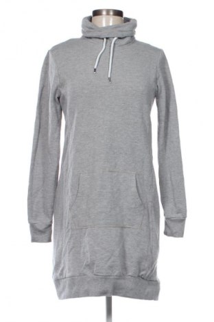 Šaty  Up 2 Fashion, Veľkosť S, Farba Sivá, Cena  3,95 €