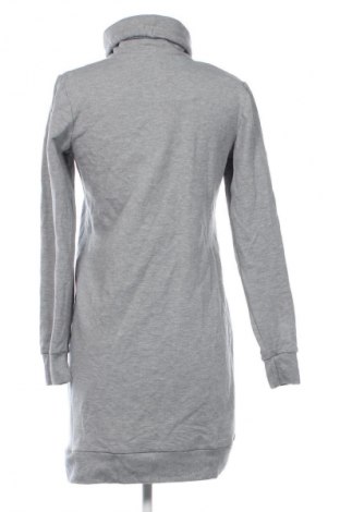 Šaty  Up 2 Fashion, Veľkosť S, Farba Sivá, Cena  3,95 €