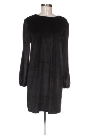 Φόρεμα Up 2 Fashion, Μέγεθος L, Χρώμα Μαύρο, Τιμή 4,99 €