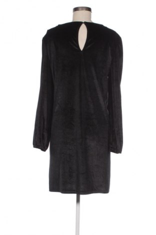 Φόρεμα Up 2 Fashion, Μέγεθος L, Χρώμα Μαύρο, Τιμή 4,99 €