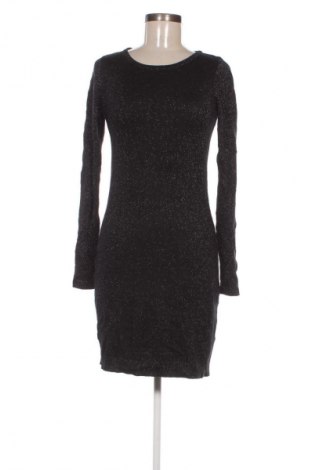 Šaty  Up 2 Fashion, Velikost M, Barva Černá, Cena  109,00 Kč