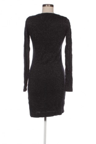 Šaty  Up 2 Fashion, Velikost M, Barva Černá, Cena  109,00 Kč
